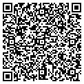 QR code with Prostuff contacts