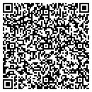 QR code with Robert Curtis Sr contacts
