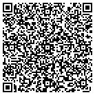 QR code with Mcs Electrical Construction contacts