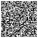 QR code with Mike's Garage contacts