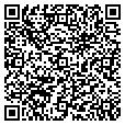 QR code with Ipo Inc contacts