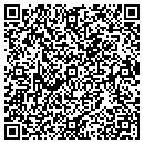 QR code with Cicek Misak contacts