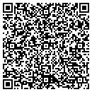 QR code with Robert R Morris contacts