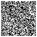 QR code with Ishop Secure Inc contacts