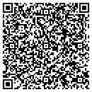 QR code with Er Security LLC contacts