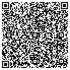 QR code with Jacob N Griffin Assoc contacts
