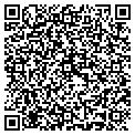 QR code with Sanders Masonry contacts