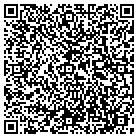 QR code with National Power Laboratory contacts