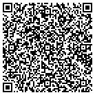 QR code with Sparky's Septic Service contacts