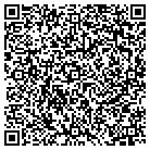 QR code with Steve's Portable Restroom Rntl contacts