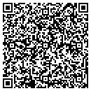 QR code with Sanon Stone contacts