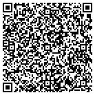 QR code with Minier Alignment & Service contacts