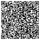 QR code with Superior-Speedie Portable contacts