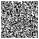 QR code with First Alert contacts