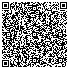 QR code with Classic Hardware Jewelry contacts