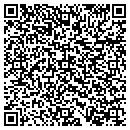 QR code with Ruth Prisock contacts