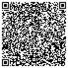 QR code with Solvent Solutions Inc contacts