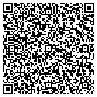 QR code with Mj Auto Truck Repair Inc contacts