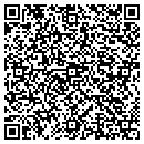 QR code with Aamco Transmissions contacts
