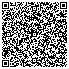 QR code with Inland Label & Marketing Service contacts