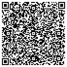 QR code with Lc Industries Inc contacts