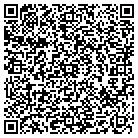 QR code with Clint George Video Productions contacts