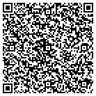 QR code with Garey-White & Associates contacts