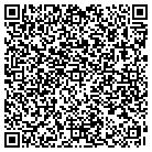 QR code with Interface Quotient contacts