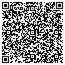 QR code with Waste Management Of Ohio Inc contacts
