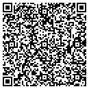 QR code with Ted Lemoine contacts