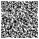 QR code with Cmck & Company contacts