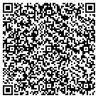 QR code with Webb Machine Shop Inc contacts