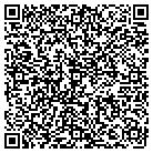 QR code with Scheler & Shifflett Masonry contacts