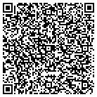 QR code with Aircraft Technical Service Inc contacts