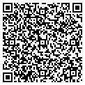QR code with A A Rite Cab contacts