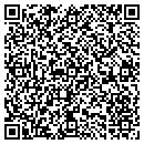 QR code with Guardian Systems LLC contacts