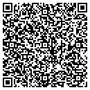 QR code with Mollets Automotive contacts