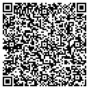 QR code with Master Card contacts