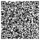 QR code with Home Automation Essential contacts