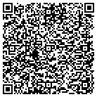 QR code with Michael Tullio Financial Service contacts