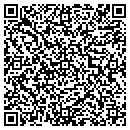 QR code with Thomas Bishop contacts