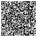 QR code with Home Security Systems contacts
