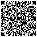 QR code with Thomas Farm Of Hurdle contacts