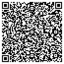 QR code with Thomas Hilbun contacts