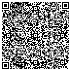 QR code with Make It Personally Yours contacts