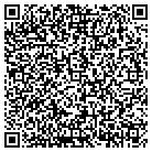 QR code with Home Systems Integration contacts