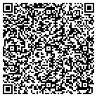 QR code with American Waste Solutions contacts