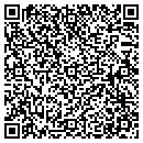 QR code with Tim Richard contacts