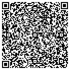 QR code with Hultman Consulting LLP contacts