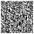 QR code with Connoisseurs contacts
